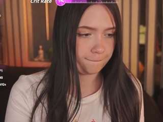 MargaritaGrey