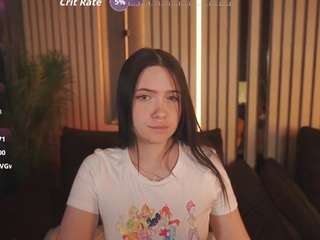 MargaritaGrey