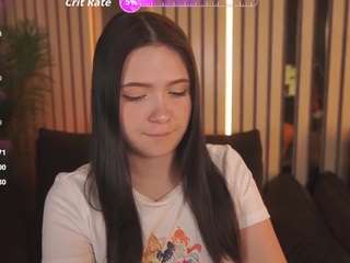 MargaritaGrey