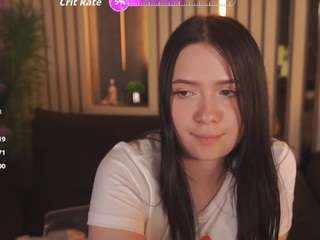 MargaritaGrey