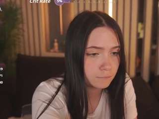 MargaritaGrey