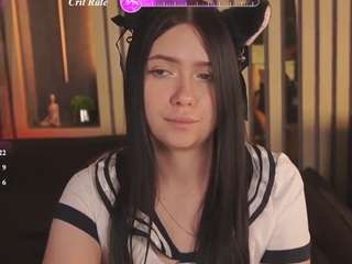MargaritaGrey