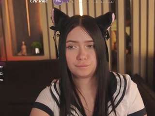 MargaritaGrey