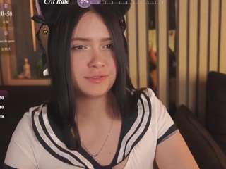 MargaritaGrey
