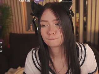 MargaritaGrey