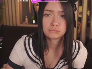 MargaritaGrey
