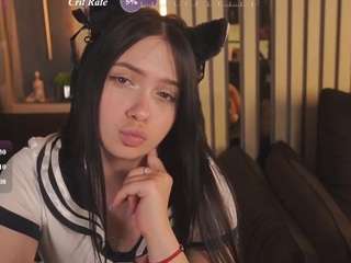 MargaritaGrey live cam preview