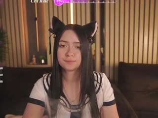 MargaritaGrey