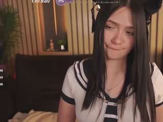 MargaritaGrey