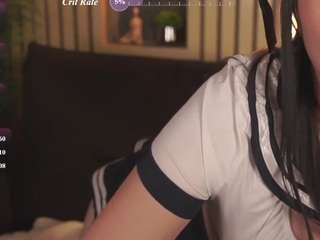 MargaritaGrey live cam preview