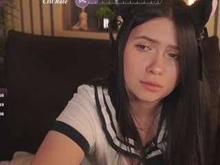 MargaritaGrey