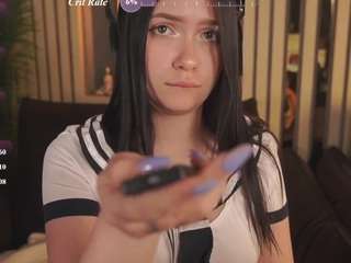 MargaritaGrey