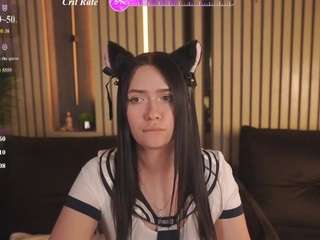 MargaritaGrey