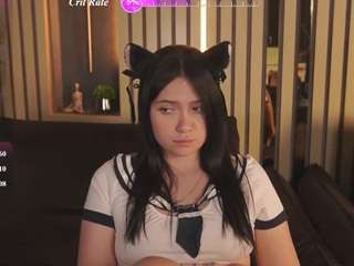 MargaritaGrey