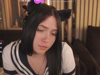 MargaritaGrey