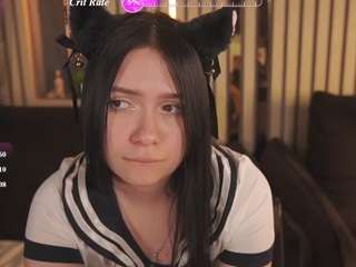 MargaritaGrey