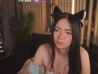 MargaritaGrey