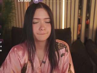 MargaritaGrey live cam preview