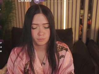 margaritagrey