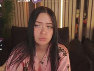 MargaritaGrey live cam preview