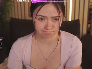 margaritagrey