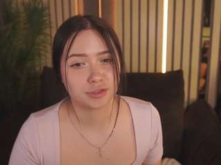MargaritaGrey live cam preview