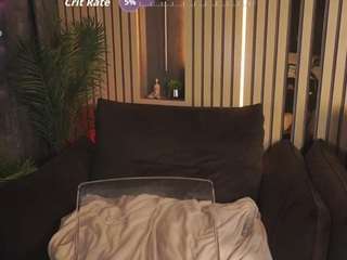 MargaritaGrey live cam preview