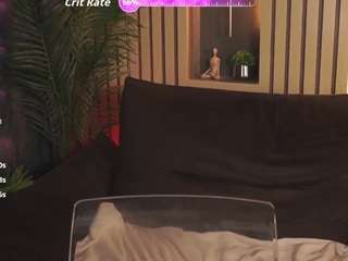 MargaritaGrey live cam preview