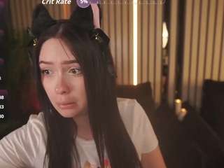 MargaritaGrey