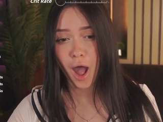 MargaritaGrey