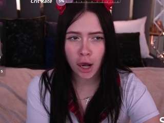 margaritagrey