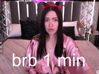 MargaritaGrey live cam preview
