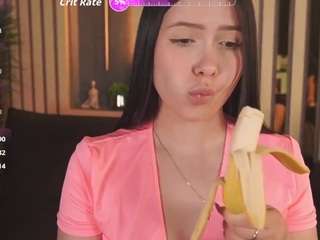 MargaritaGrey