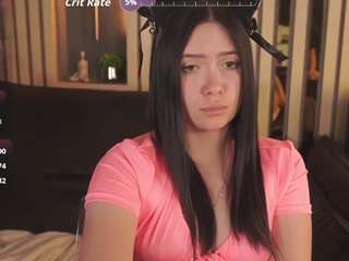 MargaritaGrey live cam preview