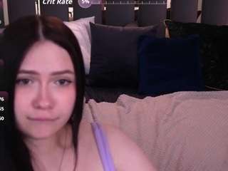 MargaritaGrey