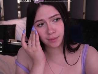 MargaritaGrey live cam preview