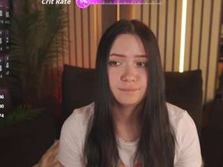 MargaritaGrey