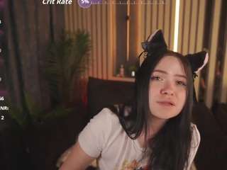 MargaritaGrey