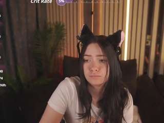 margaritagrey