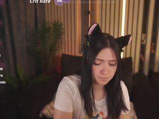 MargaritaGrey