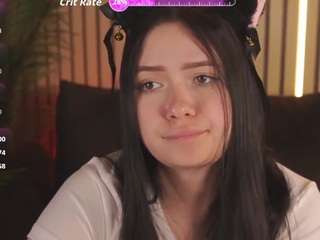 MargaritaGrey