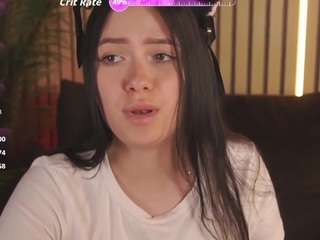 MargaritaGrey