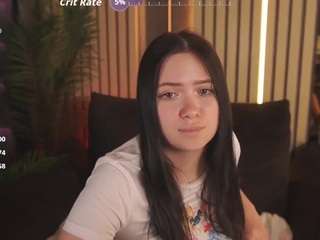 MargaritaGrey