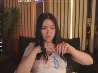 MargaritaGrey