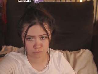 MargaritaGrey
