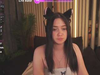 MargaritaGrey