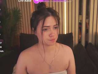 margaritagrey