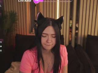 MargaritaGrey