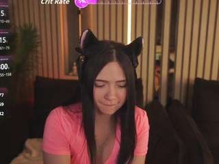 MargaritaGrey
