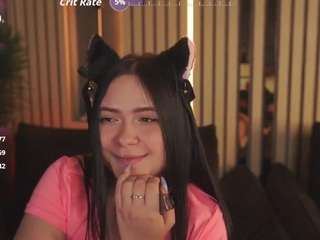 MargaritaGrey live cam preview